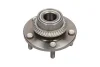 PARTS MITSUBISHI Маточина колеса 98- KAVO WBH-5526 (фото 2)