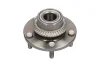 PARTS MITSUBISHI Маточина колеса 98- KAVO WBH-5526 (фото 3)