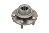 PARTS MITSUBISHI Маточина колеса 98- KAVO WBH-5526 (фото 4)