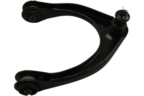 PARTS LEXUS Важіль передн. правий IS II 05-, IS III 13- KAVO SCA-9342