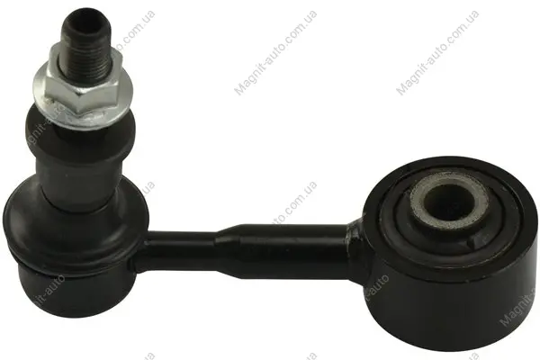 PARTS TOYOTA Тяга стабілізатора задн. C-HR, COROLLA 16- KAVO SLS-9148 (фото 1)