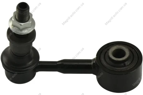PARTS TOYOTA Тяга стабілізатора задн. C-HR, COROLLA 16- KAVO SLS-9148
