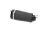 PARTS DB Пневмо подушка передн. R-CLASS (W251, V251) R 300 09-14 KAVO SAS-10031 (фото 2)