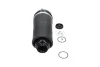 PARTS DB Пневмо подушка передн. R-CLASS (W251, V251) R 300 09-14 KAVO SAS-10031 (фото 3)