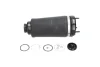 PARTS DB Пневмо подушка передн. R-CLASS (W251, V251) R 300 09-14 KAVO SAS-10031 (фото 4)