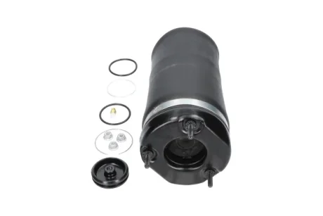 PARTS DB Пневмо подушка передн. R-CLASS (W251, V251) R 300 09-14 KAVO SAS-10031