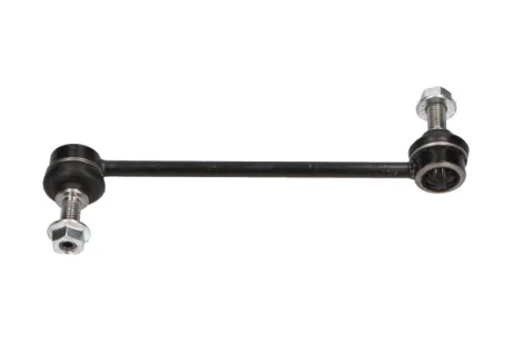 PARTS JAGUAR тяга стаб.передн. лів./прав F-PACE 17-, LAND ROVER RANGE ROVER VELAR 17- KAVO SLS-10030