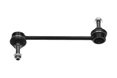 PARTS JAGUAR тяга стаб.передн. лів./прав.F-Pace 15- KAVO SLS-10031