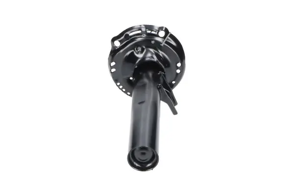 PARTS VW Амортизатор газовий передн. Audi A3, Seat, Skoda Octavia III, Golf VII 12- KAVO SSA-11441 (фото 1)