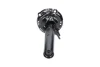 PARTS VW Амортизатор газовий передн. Audi A3, Seat, Skoda Octavia III, Golf VII 12- KAVO SSA-11441 (фото 1)