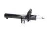 PARTS VW Амортизатор газовий передн. Audi A3, Seat, Skoda Octavia III, Golf VII 12- KAVO SSA-11441 (фото 2)