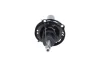 PARTS VW Амортизатор газовий передн. Audi A3, Seat, Skoda Octavia III, Golf VII 12- KAVO SSA-11441 (фото 3)