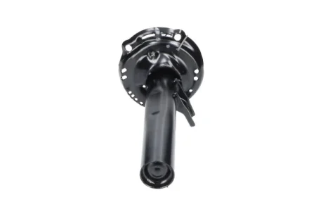 PARTS VW Амортизатор газовий передн. Audi A3, Seat, Skoda Octavia III, Golf VII 12- KAVO SSA-11441