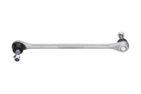 PARTS FORD тяга стабілізатора передн.лів./прав. Fiesta 08- KAVO SLS-10078