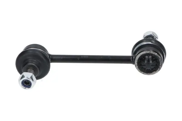 PARTS FIAT тяга стабілізатора передн.лів./прав. Alfa Romeo 156 97- KAVO SLS-10155 (фото 1)