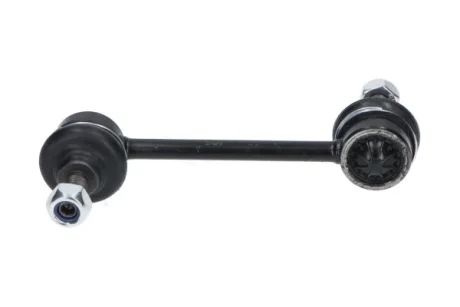 PARTS FIAT тяга стабілізатора передн.лів./прав. Alfa Romeo 156 97- KAVO SLS-10155