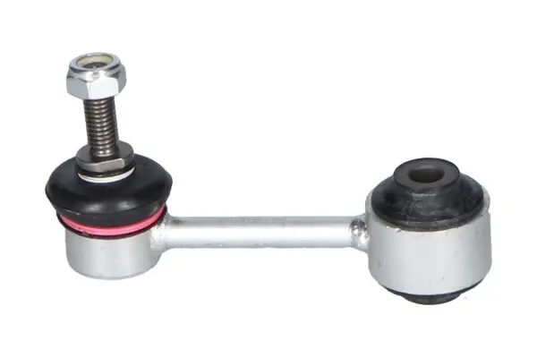 PARTS VW тяга заднього стабілізатора лів./прав.Audi A6 04- KAVO SLS-10165 (фото 1)