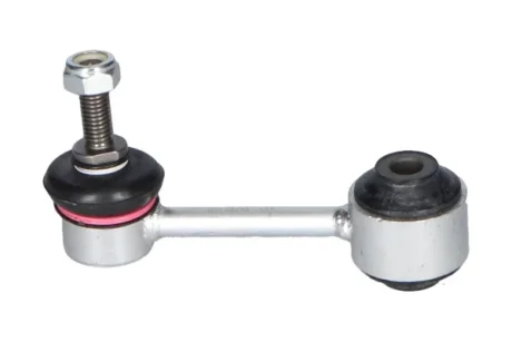 PARTS VW тяга заднього стабілізатора лів./прав.Audi A6 04- KAVO SLS-10165