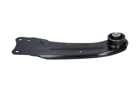 PARTS VW важіль задн.прав.Audi Q3,Tiguan,Passat KAVO SCA-10210