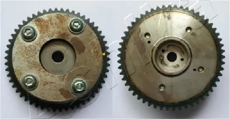 Шестерня розподільчого вала ASHIKA VVTA-0080