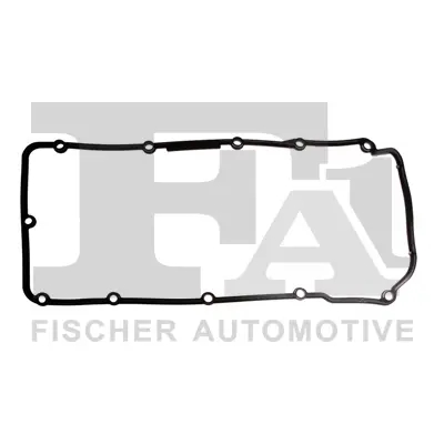 Прокладка кришки клапанів Fischer Automotive One (FA1) EP1100-954 (фото 1)