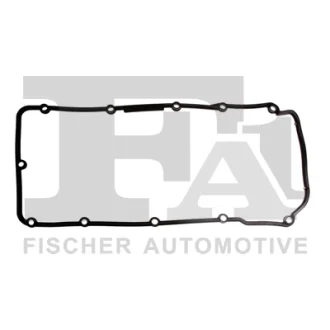 Прокладка кришки клапанів Fischer Automotive One (FA1) EP1100-954