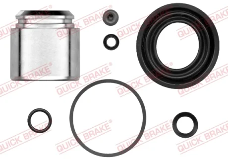 Ремкомплект супорту QUICK BRAKE 114-5481
