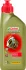 Олива для АКПП CASTROL 15F0BA (фото 1)