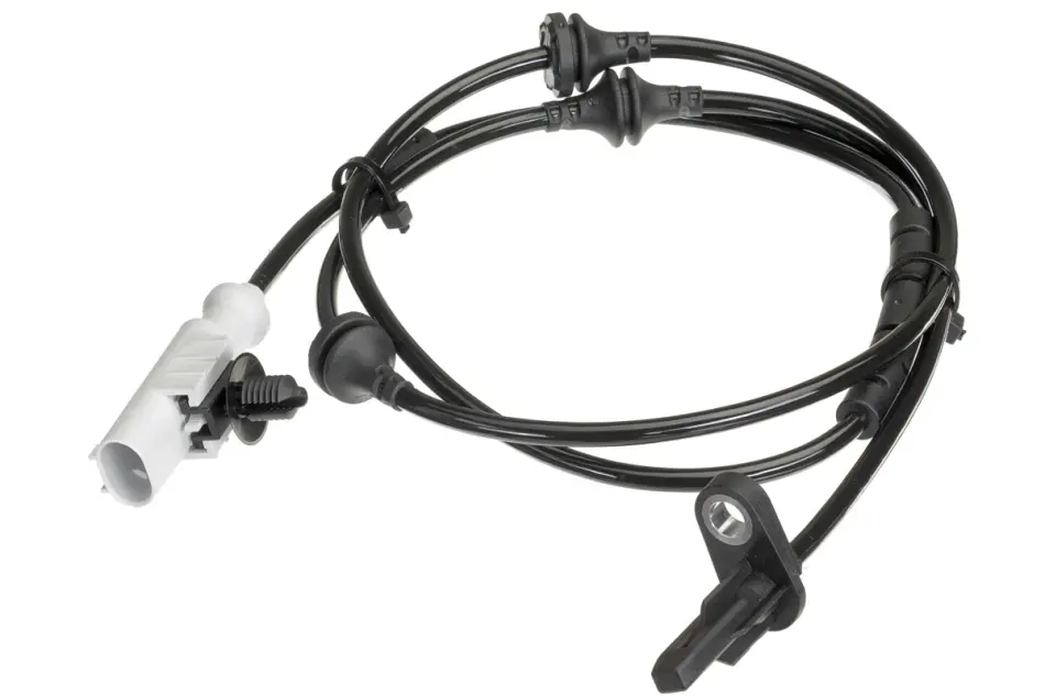 Датчик ABS передн LAND ROVER DISCOVERY SPORT, RANGE ROVER EVOQUE 1.5H-2.2D 09.14- ATE 24.0710-2148.3 (фото 1)