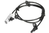 Датчик ABS передн LAND ROVER DISCOVERY SPORT, RANGE ROVER EVOQUE 1.5H-2.2D 09.14- ATE 24.0710-2148.3 (фото 1)