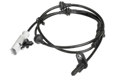 Датчик ABS передн LAND ROVER DISCOVERY SPORT, RANGE ROVER EVOQUE 1.5H-2.2D 09.14- ATE 24.0710-2148.3