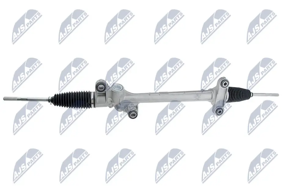 STEERING GEAR NTY SPKTY012 (фото 1)