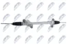 STEERING GEAR NTY SPKTY012 (фото 1)