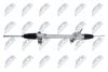 STEERING GEAR NTY SPKTY012 (фото 2)