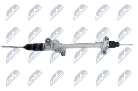 STEERING GEAR NTY SPKTY012