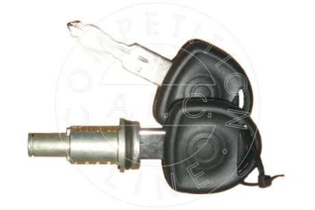 Замок Aic 50649