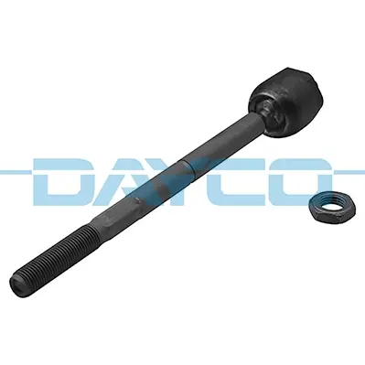 CITROEN тяга рульова C4 Cactus 14-,Peugeot 208,2008 12- DAYCO DSS2789 (фото 1)
