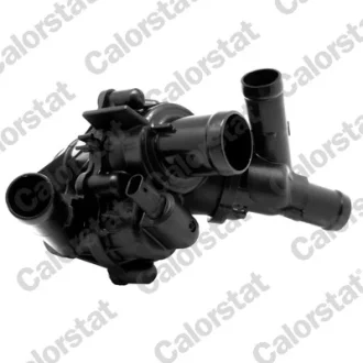 VERNET DB Термостат 97 °C A-CLASS 1.6-2.0 12- Vernet TE7270.97J