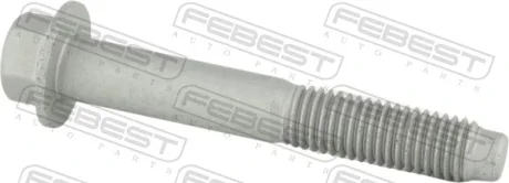 Болт кріплення підвіски FEBEST 2198-012