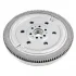 FORD Маховик C-MAX II (DXA/CB7, DXA/CEU) 1.5 TDCi 15-19 BLUE PRINT ADBP350003 (фото 2)