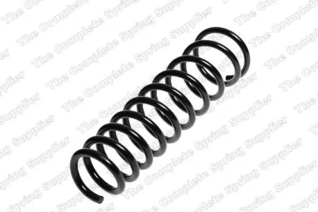 Пружина перед. ALFA ROMEO, GT 1,9 JTD 11/03-10 LESJOFORS 4000715