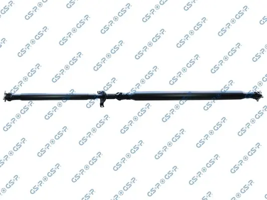 - Карданий вал GSP PS900368 (фото 1)