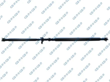 - Карданий вал GSP PS900368
