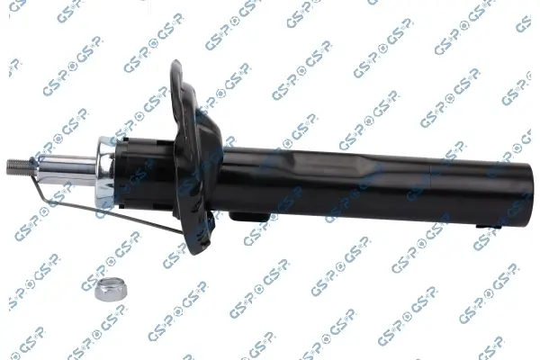 Амортизатор GSP 32356300 (фото 1)