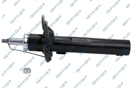 Амортизатор GSP 32356300