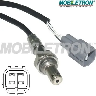Лямбда-зонд MOBILETRON OS-T483P (фото 1)