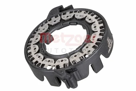Патрон автолампи METZGER 0896024