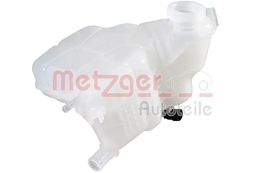 Бачок розширювальний METZGER 2140403 (фото 1)
