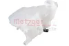 Бачок розширювальний METZGER 2140403 (фото 1)