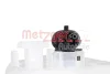 Бачок розширювальний METZGER 2140403 (фото 2)